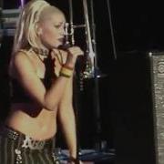 No Doubt Live In Long Beach Part1 11 22 2002