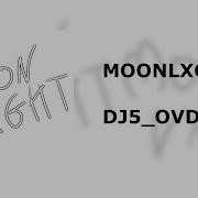 Moonlxght