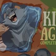 Kids Again Completed Pmv Map