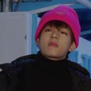 Bts V Сказал На Русском Здравствуйте