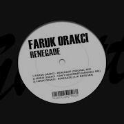 Faruk Orakci Can T Remember