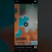 Владимир Башлыкова По Заказу