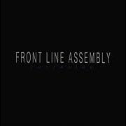 Front Line Assembly Corrosion 1988