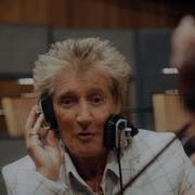 Rod Stewart I Don 039 T Want To Talk About It With The Royal Philharmonic Orchestra