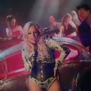 Cascada Call Me Official Music Video