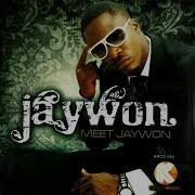 Home Coming Jaywon