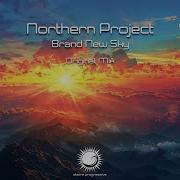 Northern Project Brand New Sky