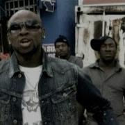 Mandoza Tsotsi