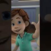 Басс Из Мультиков