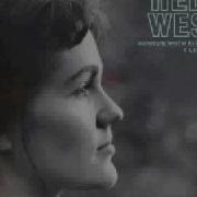 500 Miles Hedy West