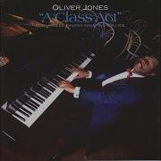 Oliver Jones Stan Pat Feat Ed Thigpen Amp Steve Wallace