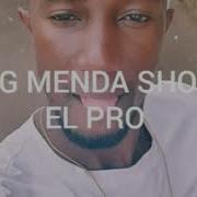 Alug My Love Menda Shol El Pro