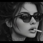 Top Mix Deep House Love Music 2024 Mix