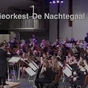 Dahomeyan Rhapsody A De Boeck