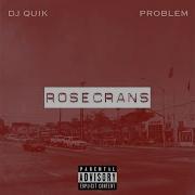 Dj Quik Problem Move Something