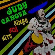 Put Your Arms Around Me Honey Judy Canova