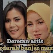 Artis Banjar