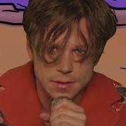 Cage The Elephant Come A Little Closer Official Video Cage The Elephant