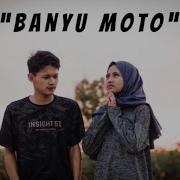 Banyu Moto