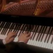 Beethoven Sonata 14