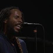 Ziggy Marley True To Myself Live In Paris 2018 Ziggy Marley