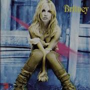 Bombastic Love Britney Spears