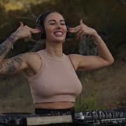 Deepme Live Los Padres National Forest Usa Melodic Techno Progressive House 4K Dj Mix