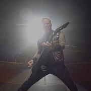 Motorbreath Live Metallica