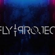 Fly Project Toca Toca Forever Friday Remix Fly Project