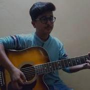 Humnava Mere Jubin Nautiyal Cover By Hemant