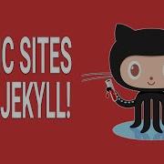 Jeckyll