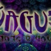 Psy Trance Vagus