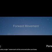 Forward Movement Music Group Jack Up Instrumental