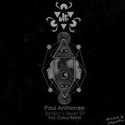 Paul Anthonee Soldier S Heart Coeus Remix