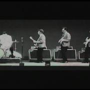 The Ventures Wipeout Live In Japan 1966