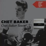 Dot S Groovy Chet Baker