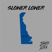 Jimmie Allen Slower Lower Slower Lower Sessions