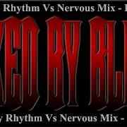 Rhythm Seek Mix Cut Mixed