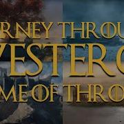 Game Of Thrones Soundtracks