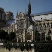 Andy Williams Under Paris Skies