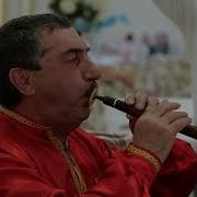 Барабан И Зурна Лезгинка