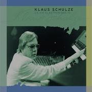 Treibsand Klaus Schulze