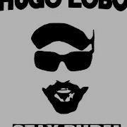 Hugo Lobo Laba Laba Craven