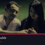 Kechir Kechir Jasur