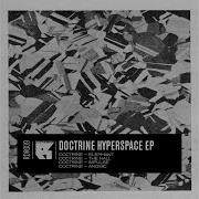 Doctrine Hyperspace Ep