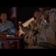Rolling In The Deep Это Классика Jackie Chan Поёт Adele