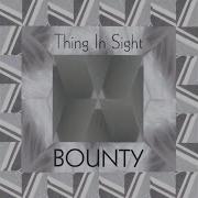 Bounty Magnetic Heaven