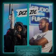 Dezzie X Fumez The Engineer Plugged In Fumez The Engineer Dezzie