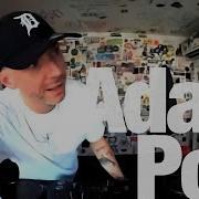 Adam Port Thelotradio October 15Th 2021 The Lot Radio