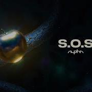 Alpha S O S Official Lyric Video